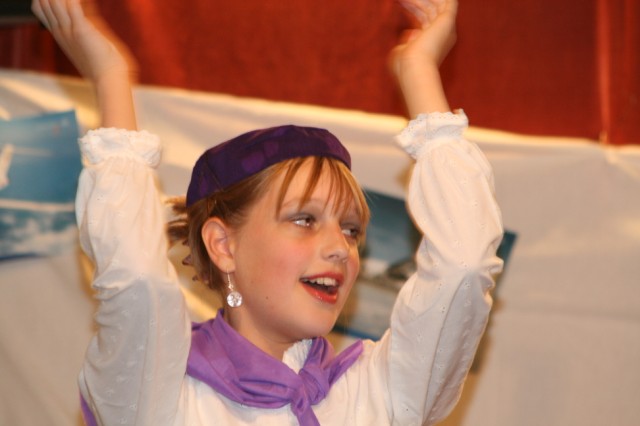 playbackshow2007 (29).jpg